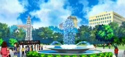 Madrid Plaza3