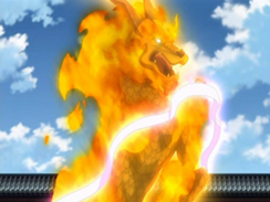 290px-MFB Giraffe.png