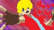 185px-Beyblade0019