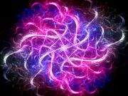 Explosive Dragon
