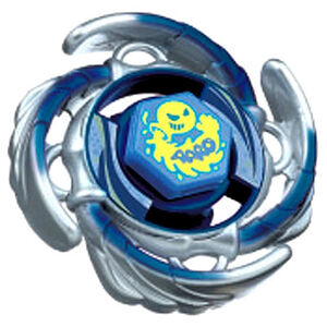 Aquario 105F.jpg
