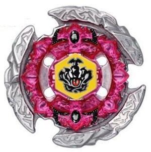 Hades Crown 130FB