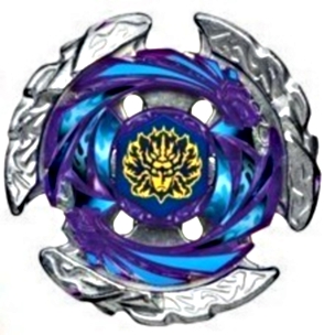 Hades Herculeo 100XF.jpg