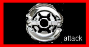 Fury.png