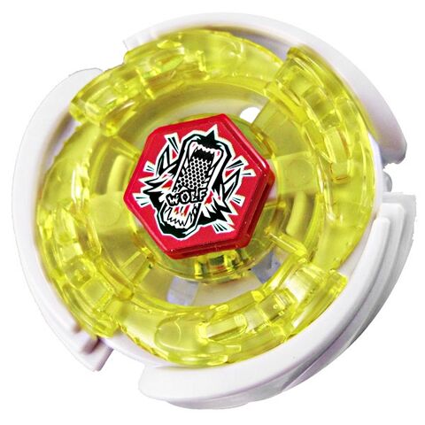 Fichier:Wind Wolf WD145WB.jpg