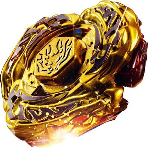 Destroy L-drago DF105LRF (gold armored ver.).jpg
