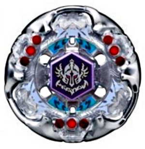 Gravity Destroyer 85DS