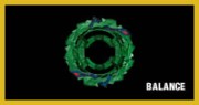 Serpent.jpg
