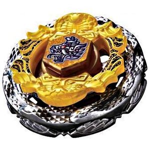 Death Quetzalcoatl 125RDF
