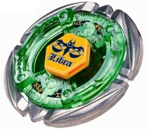 Flame Libra T125ES.jpg