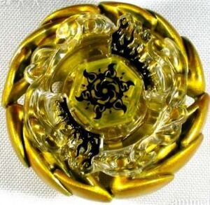 Sol Blaze V145AS (gold ver.).jpg