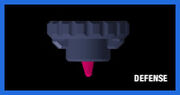 Rubber Sharp.jpg
