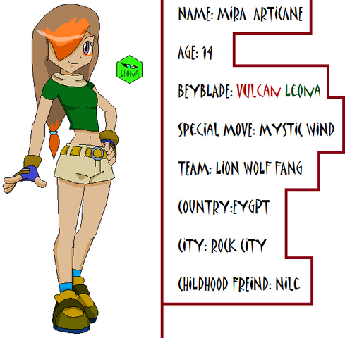 File:Mira Articane Info.png