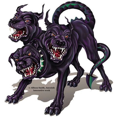 File:Hades.jpg
