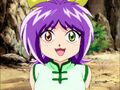 Thumbnail for version as of 18:41, October 12, 2011