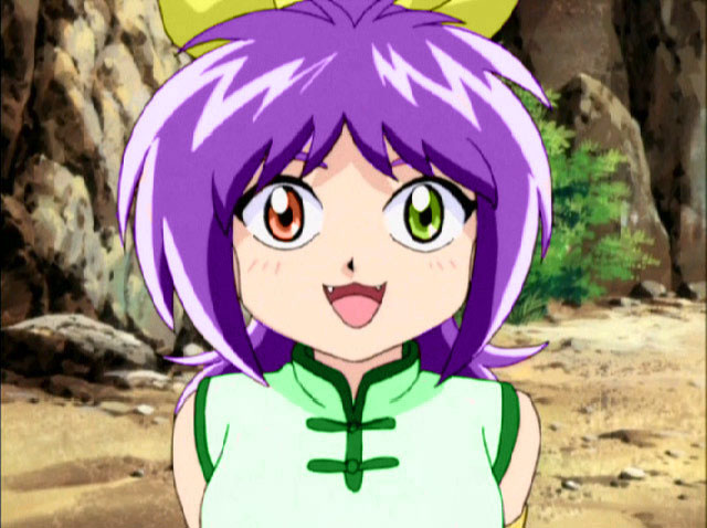 File:Hana-Haruko.jpg