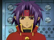 Chrono