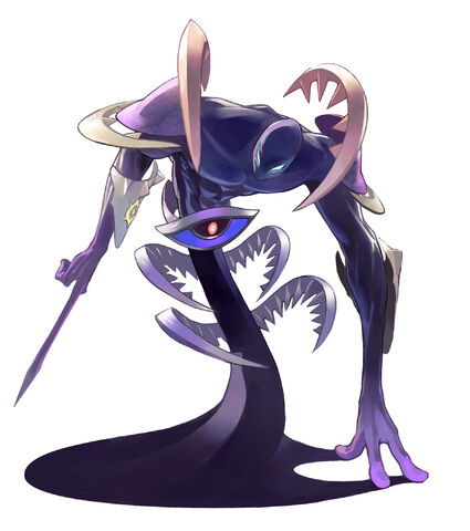 File:Shadow.jpg