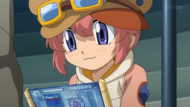 Fichier:Maru main.png
