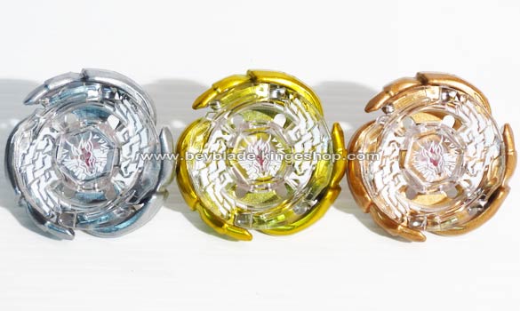 Set-toupie-Beyblade-WBBA-G1-Gold-Champion-Galaxy-Pegasus-W105R2F---ギャラクシーペガシス.jpg