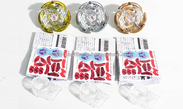Set-toupies-Beyblade-WBBA-G1-Gold-Champion-Galaxy-Pegasus-W105R2F---ギャラクシーペガシス.jpg