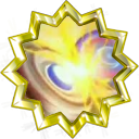 Dosya:Badge-edit-6.png