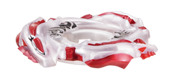 LDRAGO BB88 36500.png