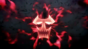 Orion Beast.png