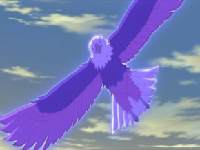 290px-MFB Eagle.png