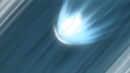 Dosya:Starblast.PNG