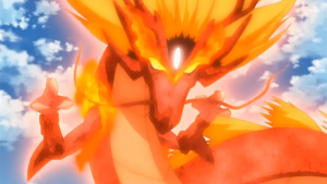 300px-MeteoL-DragoBeast.png