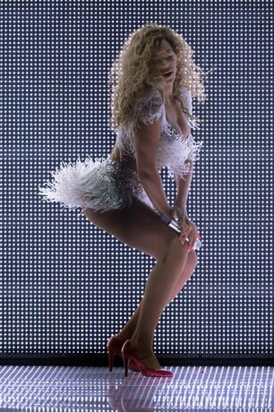 Sexiestwoman