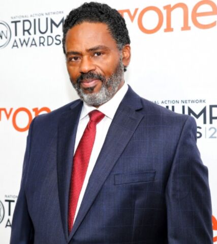 File:RichardLawson.jpg