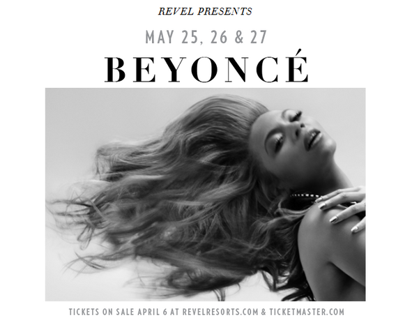 File:BeyRevel.png