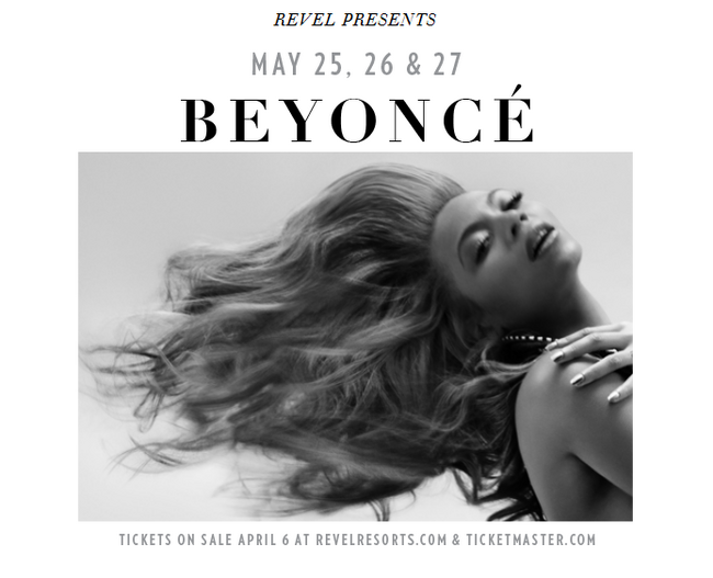 BeyRevel