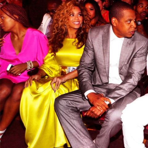 File:Beyjay betawards.jpg