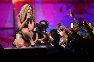 RevelSlideshow8