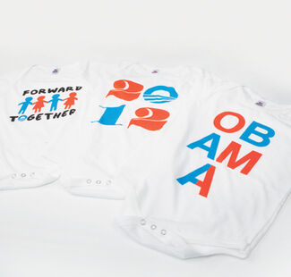 Obamaonesies