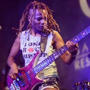 Divinity Roxx