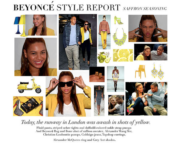 File:BStyle2.jpg