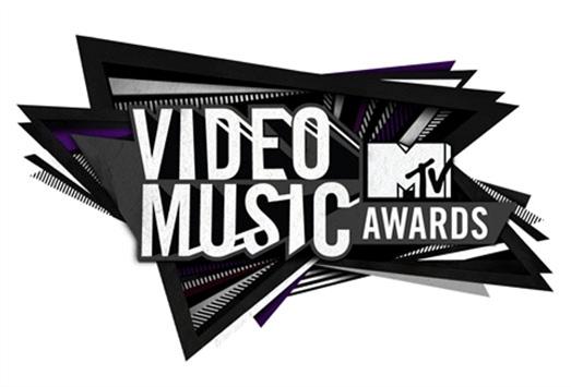 File:2011VMA.jpg