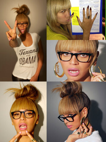 File:Beyonce Obama.jpg