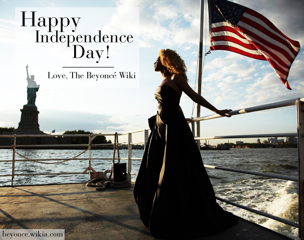 File:HappyIndepDay Beypedia.png