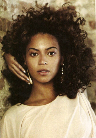 File:Naturalbey.jpg