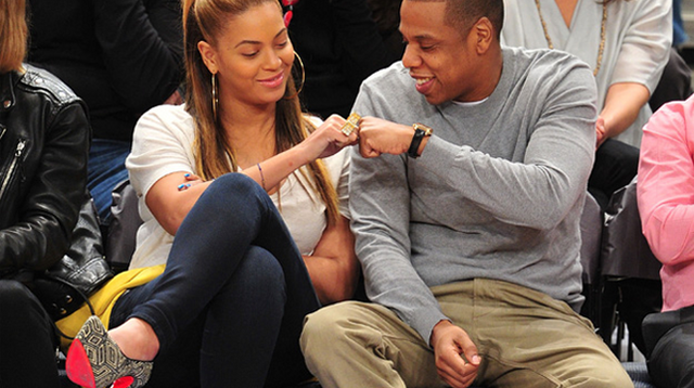 File:Beyjayfist.png