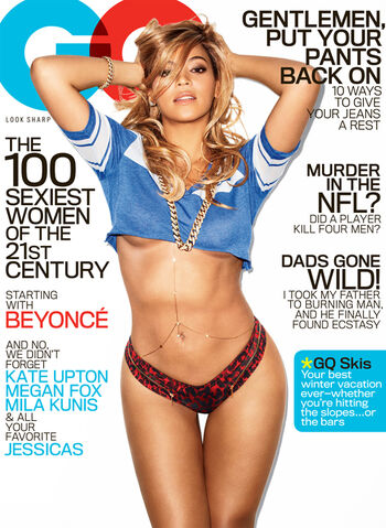 File:Beypedia gq beyonce.jpg