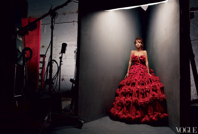 File:Patrick Demarchelier 001.jpg