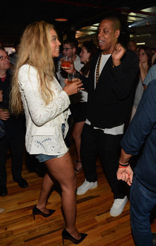 File:JayZMCHG2.png