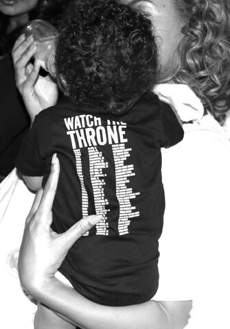 File:Bey Tumblr Aug11(0).jpg