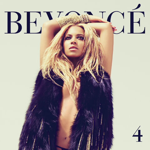 File:Beyonce-4.jpg